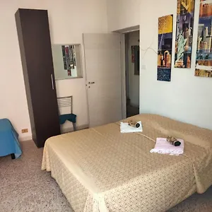 https://avatar-apartment.it-romehotels.com