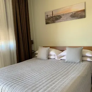 le-giare.hotelinveneto.com/